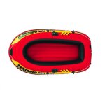 Intex 58357np set bateau explorer pro 200 (2 places) Intex 58357np set bateau explorer pro 200 (2 places)