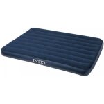 Intex matelas 2 places