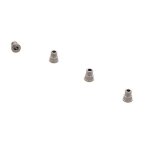 Intravis pedalier stronglight route pour shimano 9000 - 6800 - 5800 (jeu de 4) Intravis pedalier stronglight route pour shimano 9000 - 6800 - 5800 (jeu de 4)