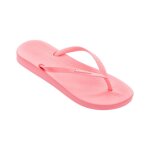 Ipanema anat colors flip flops w 82591 - ag366