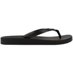 Ipanema anat tan fem flip flops w 81030 - 20766 - 38
