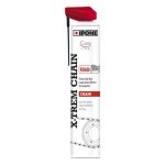 Ipone - lubrifiant chane x - trem chain off - road 750ml