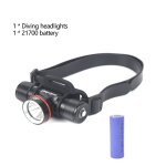 Ipx8 etanche 21700 plongée lampe lumière xml - l2 plongée sauna lampe sous - marine 50m sauna lumière ... Ipx8 etanche 21700 plongée lampe lumière xml - l2 plongée sauna lampe sous - marine 50m sauna lumière ...