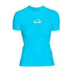 Iq - company uv 300 shirt slim fit