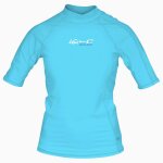 Iq - company uv 300 shirt slim fit