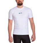 Iq - company uv 300 shirt watersport
