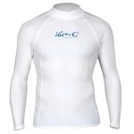 Iq - company uv 300 shirt watersport