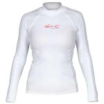 Iq - company uv 300 shirt watersport
