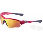 Iron lunettes de soleil polaris�es pour cyclisme, course, sport, protection uv 400 anti - vent pour homme ...