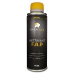 Irontek it105 nettoyant fap 375ml