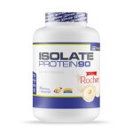 Isolate 90 cfm - 1, 8 kg coco rocher de mm supplements Isolate 90 cfm - 1, 8 kg coco rocher de mm supplements