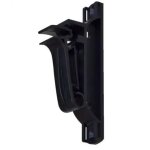Isolateur horizont ranger i - 40 fix plus (x80)