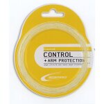 Isospeed control set 12 m 1, 30 mm cordage de tennis
