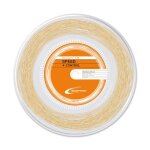 Isospeed energetic 200 m 1, 20 mm cordage de tennis