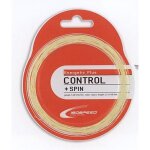 Isospeed energetic set 12 m 1, 20 mm cordage de tennis