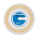Isospeed professional 200 m 1, 20 mm cordage de tennis