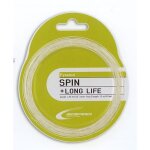 Isospeed pyramid set 12 m 1, 30 mm cordage de tennis