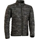 Ixon arkam veste, multicolore, taille 3xl pour hommes