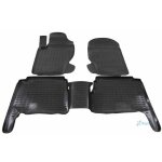 J&j automotive tapis de sol en caoutchouc 3d exclusive pour kia sorento 2002 - 2009 J&j automotive tapis de sol en caoutchouc 3d exclusive pour kia sorento 2002 - 2009
