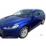 J&j automotive heko deflecteurs d'air dflecteurs de vent pour ford mondeo 5p. berlina depuis 2015 break ...