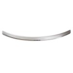 J&j automotive protection en chrome sur mesure pour nissan qashqai j10 2007 - 2013 J&j automotive protection en chrome sur mesure pour nissan qashqai j10 2007 - 2013
