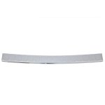 J&j automotive protection en chrome sur mesure pour opel mokka, mokka x 2012 - 2020