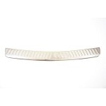 J&j automotive protection en chrome sur mesure pour volkswagen passat b5 (break) 1996 - 2005