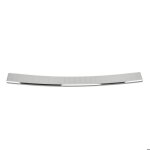 J&j automotive protection en chrome sur mesure pour bmw x1 e84 2010 - 2015