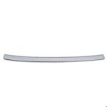J&j automotive protection e seuil de chargement chrom sur mesure pour nissan qashqai j11 2017 - 2021 ...