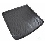 J&j automotive tapis de coffre caoutchouc premium pour mercedes m classe w164 2005 - 2011 J&j automotive tapis de coffre caoutchouc premium pour mercedes m classe w164 2005 - 2011