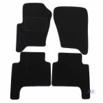 J&j automotive tapis de sol noir velours sur mesure pour land rover range rover sport l320 2005 - 2012 ... J&j automotive tapis de sol noir velours sur mesure pour land rover range rover sport l320 2005 - 2012 ...