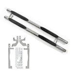 J&j automotive tubes marche - pieds latéraux marche pieds compatible avec nissan qashqai depuis 2021, ... J&j automotive tubes marche - pieds latéraux marche pieds compatible avec nissan qashqai depuis 2021, ...