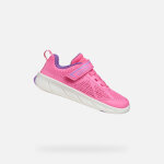 J foot - run girl - 26