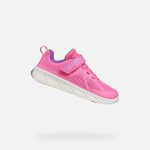 J foot - run girl - 28