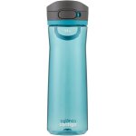 Jackson bouteille, grande bouteille sans bpa, 100% etanche et compatible lave - vaisselle, bouteille ...
