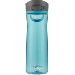 Jackson bouteille, grande bouteille sans bpa, 100% etanche et compatible lave - vaisselle, bouteille ... Jackson bouteille, grande bouteille sans bpa, 100% etanche et compatible lave - vaisselle, bouteille ...