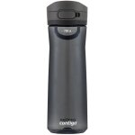 Jackson, grande bpa, 100% etanche et compatible lave - vaisselle, bouteille pour le sport, vélo, jogging, ... Jackson, grande bpa, 100% etanche et compatible lave - vaisselle, bouteille pour le sport, vélo, jogging, ...