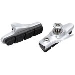 Jagwire road sport s patin de frein argent