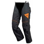 Jambire cordura somlys anti - ronce membrane sl - tex