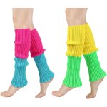 Jambiere fluo annee 80, 2 paires guetre fluo annee 80 chaud jambiere fluo femme guetre fluo femme femme ... Jambiere fluo annee 80, 2 paires guetre fluo annee 80 chaud jambiere fluo femme guetre fluo femme femme ...