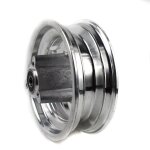 Jantes en alliage d'aluminium 8x2. 00 - 5 pour scooter kugoo s3 s2 s1 c3, pour 8x - 5 roues, fauteuil ... Jantes en alliage d'aluminium 8x2. 00 - 5 pour scooter kugoo s3 s2 s1 c3, pour 8x - 5 roues, fauteuil ...