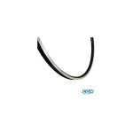 Jante vtt 26  mach1 er10 noire 32t. double paroi