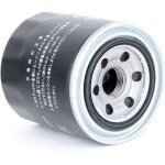 Japanparts filtre a huile opel, toyota, hyundai fo - 498s 15400ph1f01, 15400ph1f02, 15400ph1f03 filtre ...