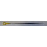 Jauge a huile - renault scenic 1. 4 16v 09 / 1999 - 08 / 2003 Jauge a huile - renault scenic 1. 4 16v 09 / 1999 - 08 / 2003