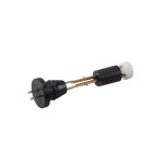 Jauge a huile scooter oem ovetto / neos / nitro / aerox / tzr / mach g (53l857201000)