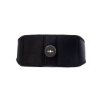 Jaune - ceinture abdominale vibrante, stimulateur electrique musculaire, appareil de massage tonifiant ... Jaune - ceinture abdominale vibrante, stimulateur electrique musculaire, appareil de massage tonifiant ...