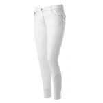 Jeans d'�quitation de concours femme equith�me texas