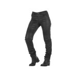 Jean imola night femme homologué - overlap Jean imola night femme homologué - overlap