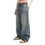 Jean skateur femme Jean skateur femme
