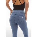 Jean de yoga n. o. w. � nowy4mc002org - j107b